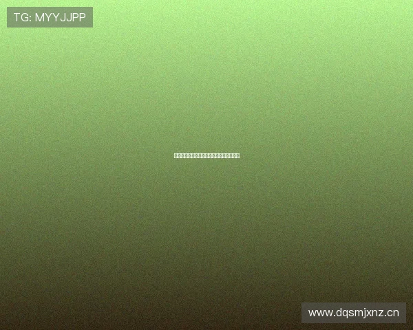 手机直播伴侣下载方法解析及常见平台推荐