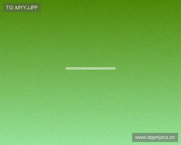 旺球体育吧：畅享全球体育赛事分析与实时互动，球迷必备的体育交流平台