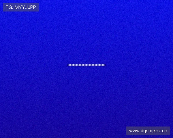 正火文化传媒有限公司引领创新内容制作与品牌传播新趋势