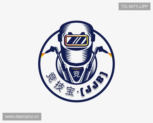 认识竞技宝电竞官网登录